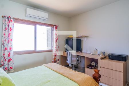 Casa à venda com 224m², 4 quartos e 1 vaga Casa à venda com 224m², 4 quartos e 1 vagaQuarto 2