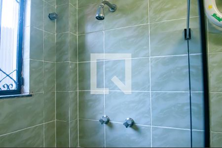 Casa de condomínio à venda com 300m², 4 quartos e 4 vagasQuarto 3 - Suite