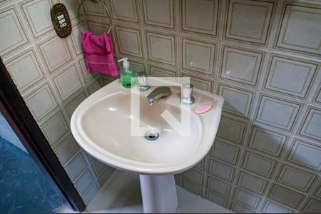 Casa de condomínio à venda com 300m², 4 quartos e 4 vagasQuarto 1 - Suite