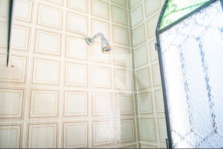 Casa de condomínio à venda com 300m², 4 quartos e 4 vagasQuarto 1 - Suite