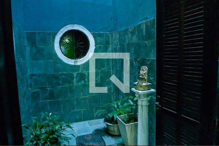 Casa de condomínio à venda com 300m², 4 quartos e 4 vagasEspaço