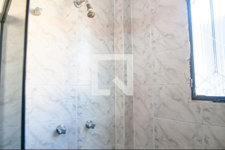 Casa de condomínio à venda com 300m², 4 quartos e 4 vagasQuarto 4 - Suite