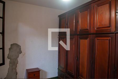 Casa de condomínio à venda com 300m², 4 quartos e 4 vagasQuarto 3 - Suite