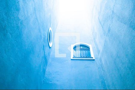 Casa de condomínio à venda com 300m², 4 quartos e 4 vagasEspaço