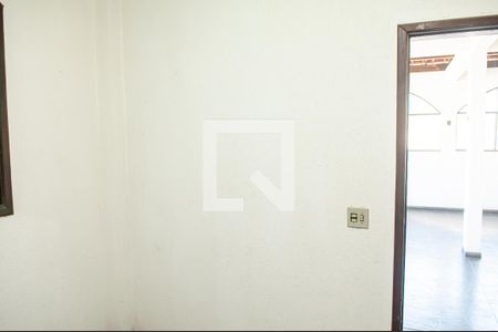 Casa de condomínio à venda com 300m², 4 quartos e 4 vagasTerraço - Quarto