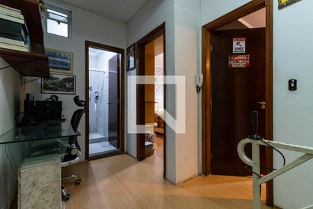 Casa à venda com 150m², 3 quartos e 2 vagas2o. Andar - Corredor