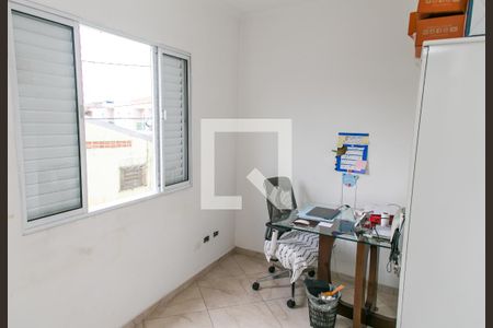 Casa à venda com 180m², 3 quartos e 2 vagas Casa à venda com 180m², 3 quartos e 2 vagasSuíte 2
