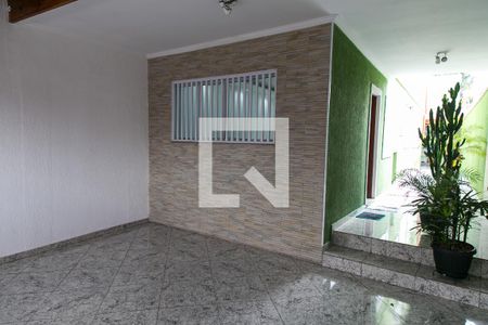 Casa à venda com 180m², 3 quartos e 2 vagas Casa à venda com 180m², 3 quartos e 2 vagasGaragem