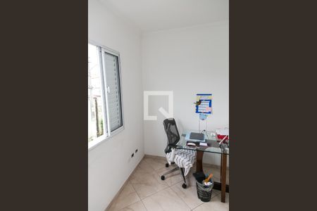 Casa à venda com 180m², 3 quartos e 2 vagas Casa à venda com 180m², 3 quartos e 2 vagasSuíte 2