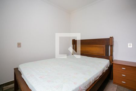 Quarto 1 de apartamento à venda com 2 quartos, 60m² em Vila Pereira Barreto, São Paulo