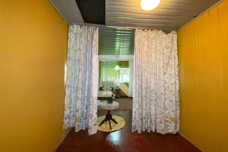 Casa à venda com 110m², 3 quartos e 2 vagasQuarto 3