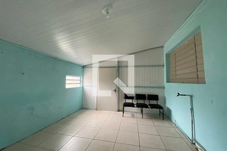 Casa à venda com 110m², 3 quartos e 2 vagasÁrea Externa