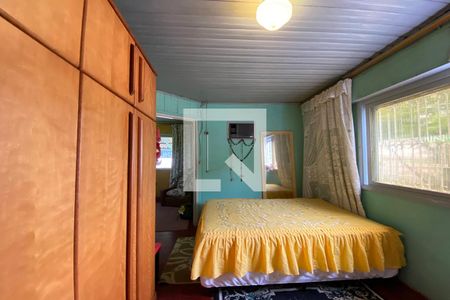 Casa à venda com 110m², 3 quartos e 2 vagasQuarto 2