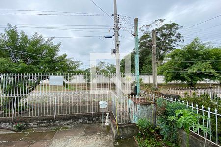 Casa à venda com 110m², 3 quartos e 2 vagasVista do Quarto 2