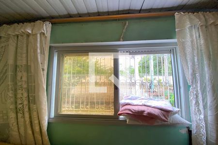 Casa à venda com 110m², 3 quartos e 2 vagasJanela do Quarto 2