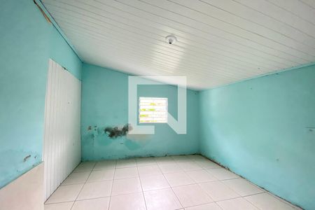 Casa à venda com 110m², 3 quartos e 2 vagasÁrea Externa