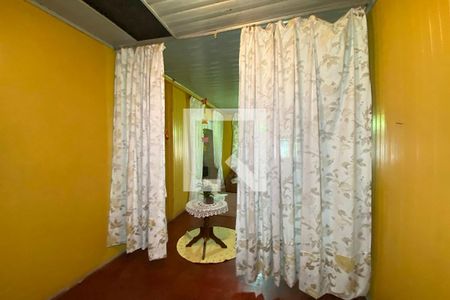 Casa à venda com 110m², 3 quartos e 2 vagasQuarto 3