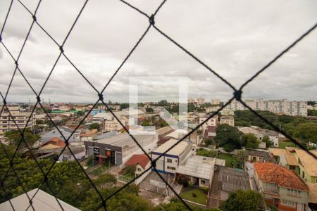 Apartamento à venda com 121m², 3 quartos e 2 vagas Apartamento à venda com 121m², 3 quartos e 2 vagasVista da Suíte