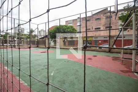 Apartamento à venda com 121m², 3 quartos e 2 vagas Apartamento à venda com 121m², 3 quartos e 2 vagasQuadra Esportiva