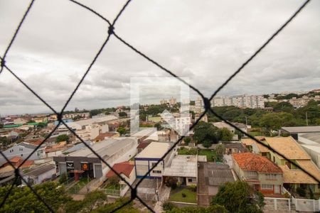 Apartamento à venda com 121m², 3 quartos e 2 vagas Apartamento à venda com 121m², 3 quartos e 2 vagasVista do Quarto 2