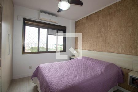 Apartamento à venda com 121m², 3 quartos e 2 vagas Apartamento à venda com 121m², 3 quartos e 2 vagasSuíte