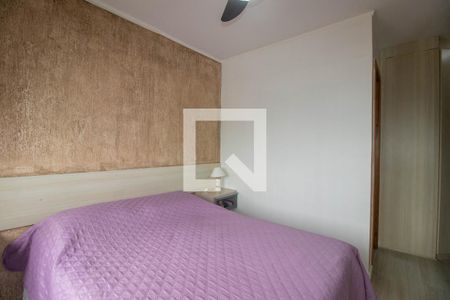 Apartamento à venda com 121m², 3 quartos e 2 vagas Apartamento à venda com 121m², 3 quartos e 2 vagasSuíte