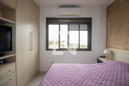 Apartamento à venda com 121m², 3 quartos e 2 vagas Apartamento à venda com 121m², 3 quartos e 2 vagasSuíte