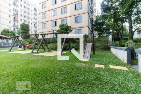 Apartamento à venda com 65m², 2 quartos e 1 vagaPlayground 