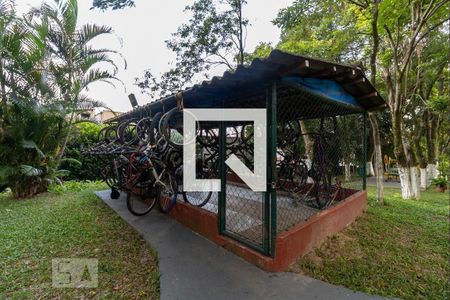 Apartamento à venda com 65m², 2 quartos e 1 vagaBicicletário