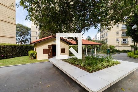 Apartamento à venda com 65m², 2 quartos e 1 vagaCasa de Bonecas 