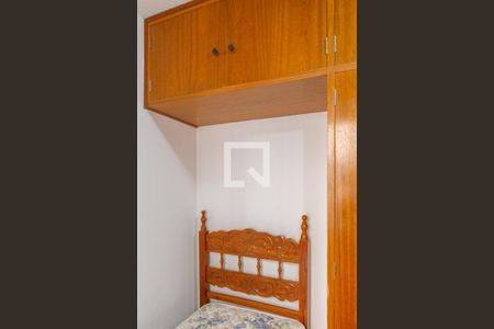 Apartamento à venda com 84m², 1 quarto e sem vaga Apartamento à venda com 84m², 1 quarto e sem vagaQuarto 3