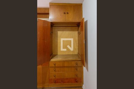 Apartamento à venda com 84m², 1 quarto e sem vaga Apartamento à venda com 84m², 1 quarto e sem vagaQuarto 2