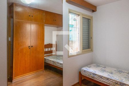 Apartamento à venda com 84m², 1 quarto e sem vaga Apartamento à venda com 84m², 1 quarto e sem vagaQuarto 3