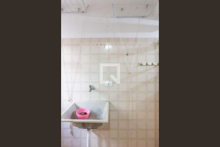 Apartamento à venda com 84m², 1 quarto e sem vaga Apartamento à venda com 84m², 1 quarto e sem vagaÁrea de Serviço