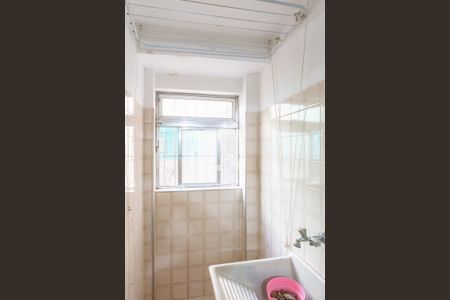 Apartamento à venda com 84m², 1 quarto e sem vaga Apartamento à venda com 84m², 1 quarto e sem vagaÁrea de Serviço