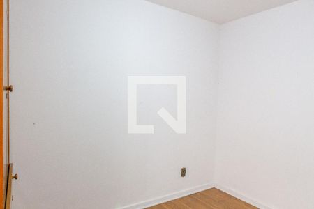 Apartamento à venda com 84m², 1 quarto e sem vaga Apartamento à venda com 84m², 1 quarto e sem vagaQuarto 2