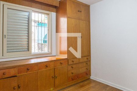 Apartamento à venda com 84m², 1 quarto e sem vaga Apartamento à venda com 84m², 1 quarto e sem vagaQuarto 2