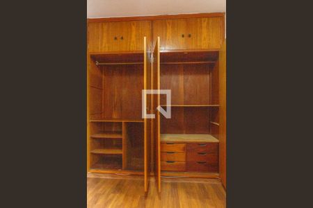 Apartamento à venda com 84m², 1 quarto e sem vaga Apartamento à venda com 84m², 1 quarto e sem vagaQuarto 3