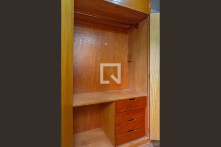 Apartamento à venda com 84m², 1 quarto e sem vaga Apartamento à venda com 84m², 1 quarto e sem vagaQuarto 3