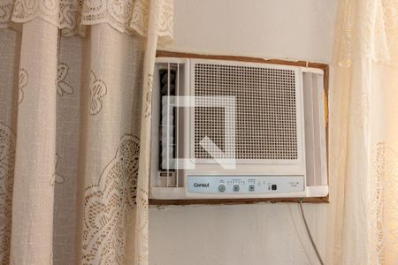 Apartamento à venda com 80m², 2 quartos e sem vaga Apartamento à venda com 80m², 2 quartos e sem vagaQuarto 2