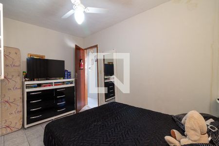 Apartamento à venda com 80m², 2 quartos e sem vaga Apartamento à venda com 80m², 2 quartos e sem vagaQuarto 2