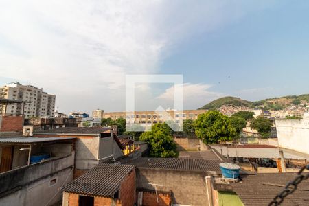 Apartamento à venda com 80m², 2 quartos e sem vaga Apartamento à venda com 80m², 2 quartos e sem vagaVista da cozinha