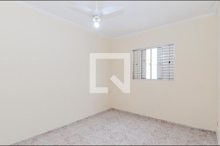 Quarto 2 de apartamento para alugar com 2 quartos, 50m² em Parque Santo Antônio, Guarulhos