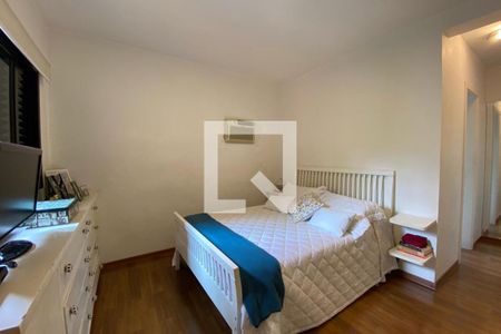 Apartamento à venda com 126m², 3 quartos e 2 vagas Apartamento à venda com 126m², 3 quartos e 2 vagasSuíte 1