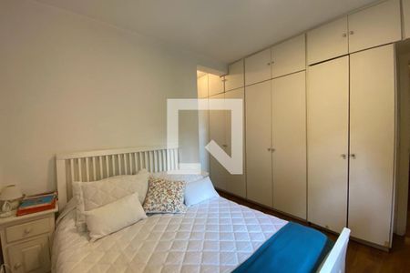 Apartamento à venda com 126m², 3 quartos e 2 vagas Apartamento à venda com 126m², 3 quartos e 2 vagasSuíte 1