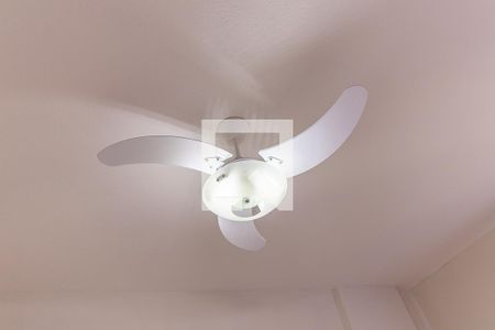 Apartamento à venda com 83m², 2 quartos e sem vaga Apartamento à venda com 83m², 2 quartos e sem vagaQuarto 2