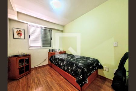 Apartamento à venda com 182m², 3 quartos e 3 vagas