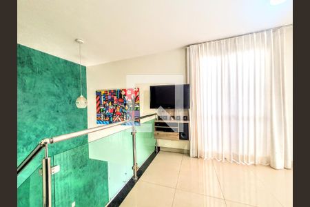 Apartamento à venda com 182m², 3 quartos e 3 vagas