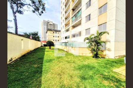 Apartamento à venda com 182m², 3 quartos e 3 vagas