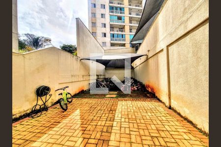 Apartamento à venda com 182m², 3 quartos e 3 vagas